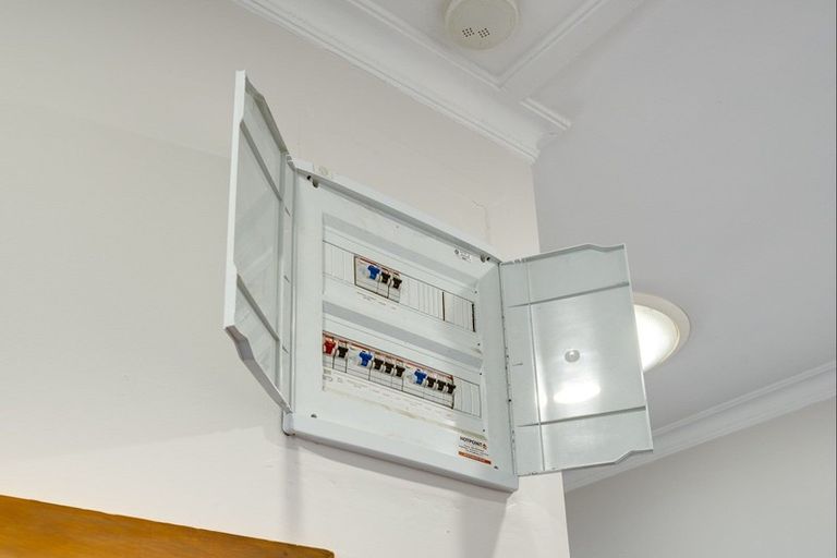 Photo of property in 416 Grays Road, Saint Leonards, Hastings, 4120