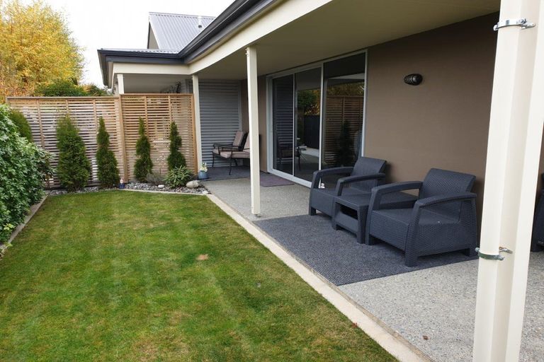 Photo of property in 26 Irishman Drive, Twizel, 7901