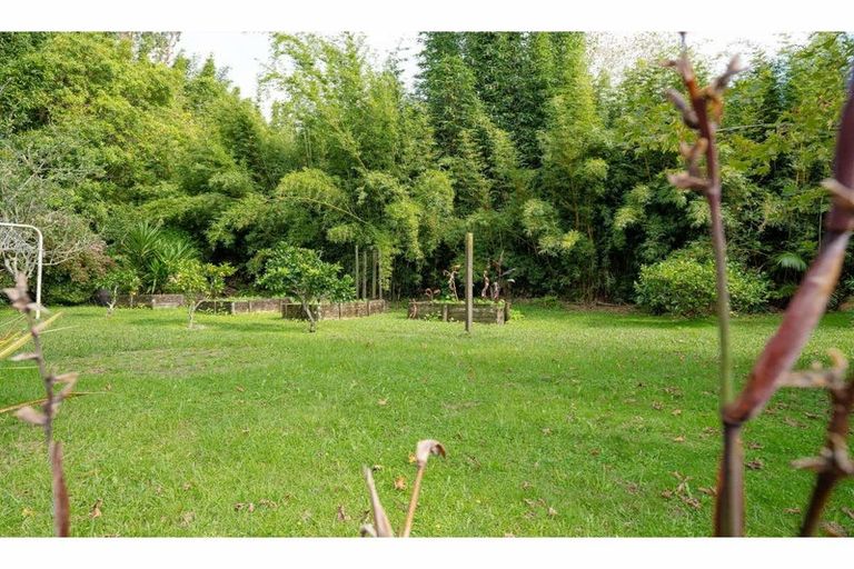 Photo of property in 109b Wiroa Road, Kerikeri, 0293