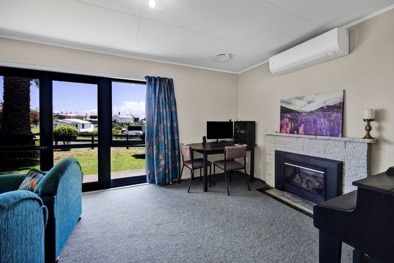 Photo of property in 13 Norfolk Street, Patea, 4520