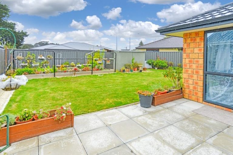 Photo of property in 6 Sixty Mile Close, Frimley, Hastings, 4120