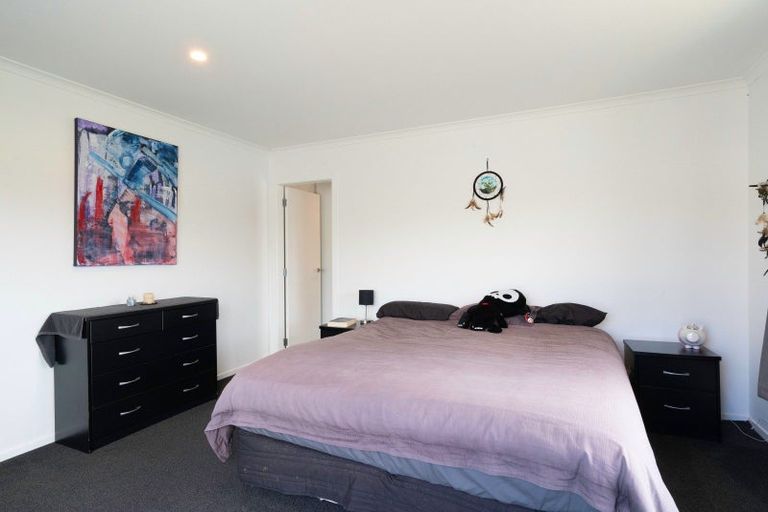 Photo of property in 11 Te Wiremu Lane, Otaki, 5512