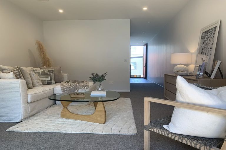 Photo of property in 2/235 Madras Street, Christchurch Central, Christchurch, 8011