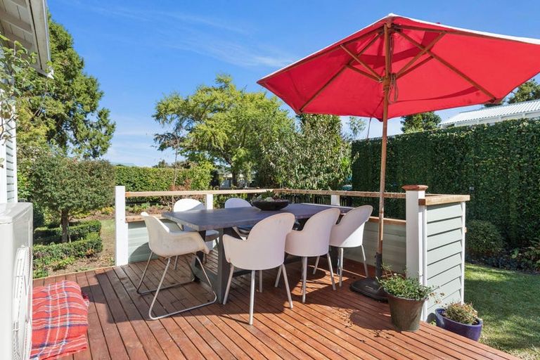 Photo of property in 12 Stanley Avenue, Te Aroha, 3320