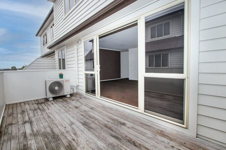 Photo of property in 219b Peachgrove Road, Claudelands, Hamilton, 3214