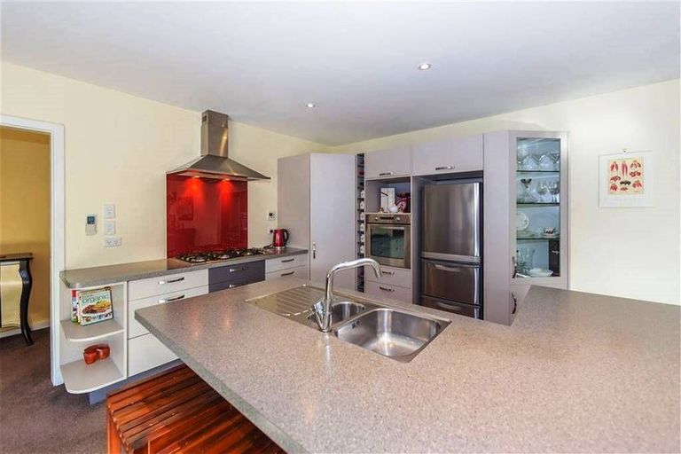 Photo of property in 51 Balgay Street, Upper Riccarton, Christchurch, 8041