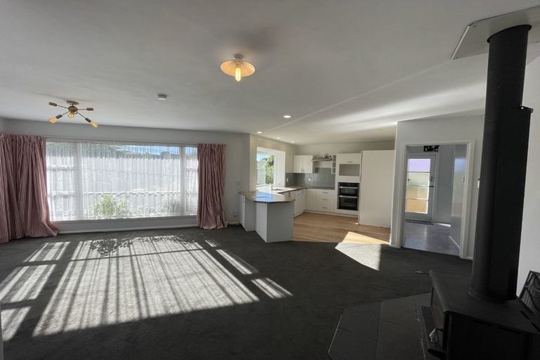 Photo of property in 3 Sandringham Place, Bryndwr, Christchurch, 8053