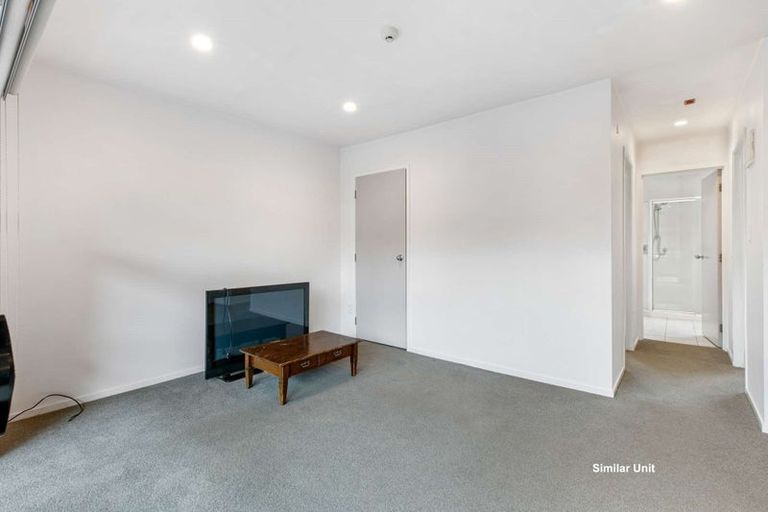 Photo of property in 10/3 The Avenue, Albany, Auckland, 0632