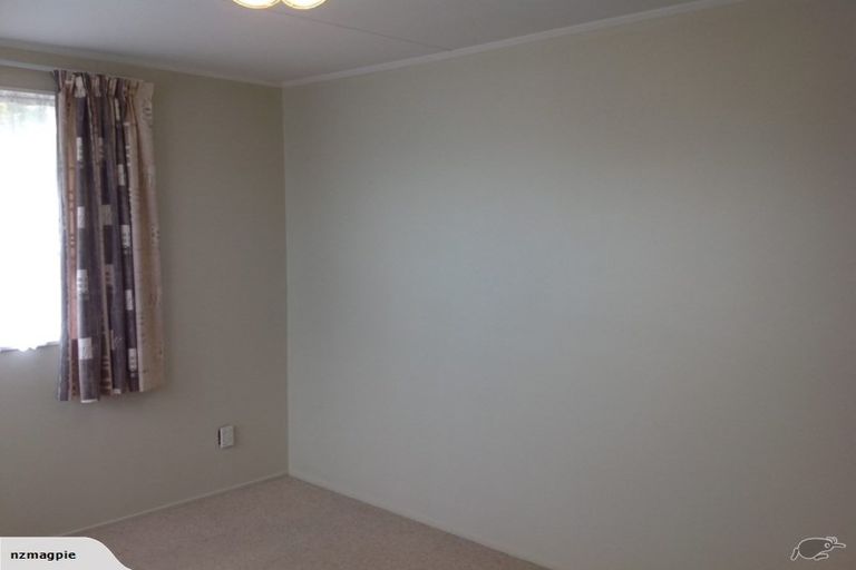 Photo of property in 57 River Road, Masterton, 5810