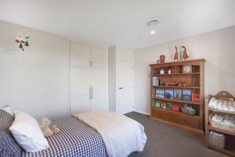 Photo of property in 34 Mayfield Klondyke Road, Mayfield, Ashburton, 7778