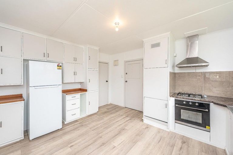 Photo of property in 162 Paterson Street, Aramoho, Whanganui, 4500