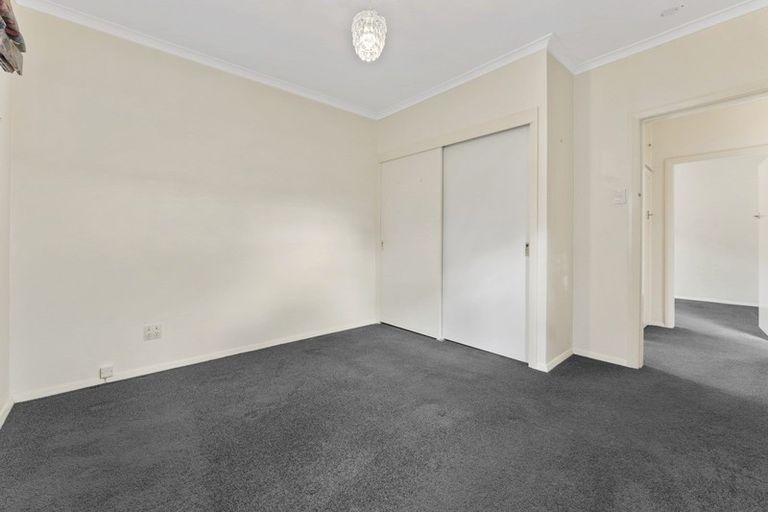 Photo of property in 224 Botanical Road, Takaro, Palmerston North, 4412