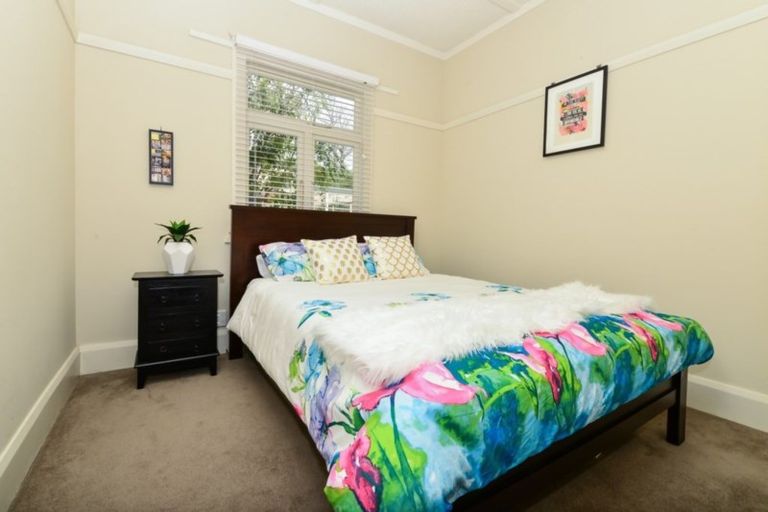 Photo of property in 55 Nixon Street, Hamilton East, Hamilton, 3216