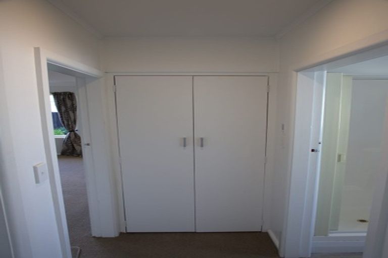 Photo of property in 4/7a Curletts Road, Sockburn, Christchurch, 8042