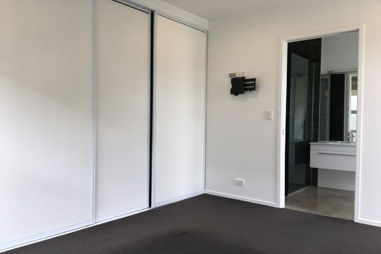 Photo of property in 22 Kelly Street, Inglewood, 4330