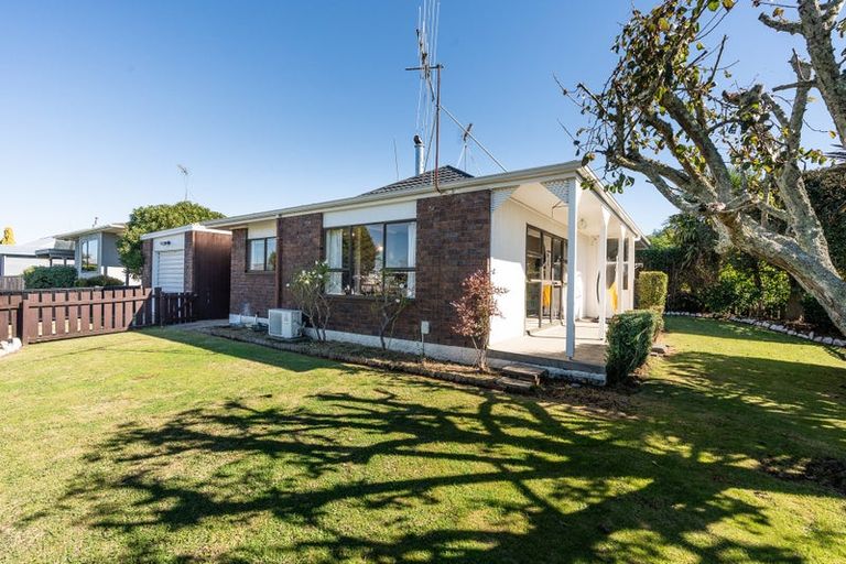 Photo of property in 1/35 Ahier Street, Te Awamutu, 3800