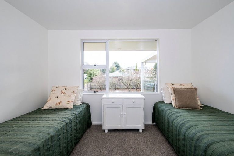 Photo of property in 1 Cardiff Street, Marchwiel, Timaru, 7910