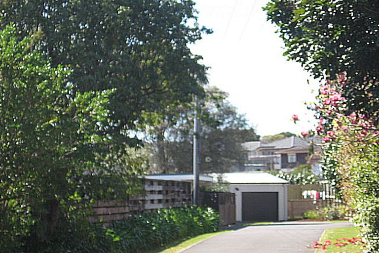 Photo of property in 25 Matua Road, Matua, Tauranga, 3110
