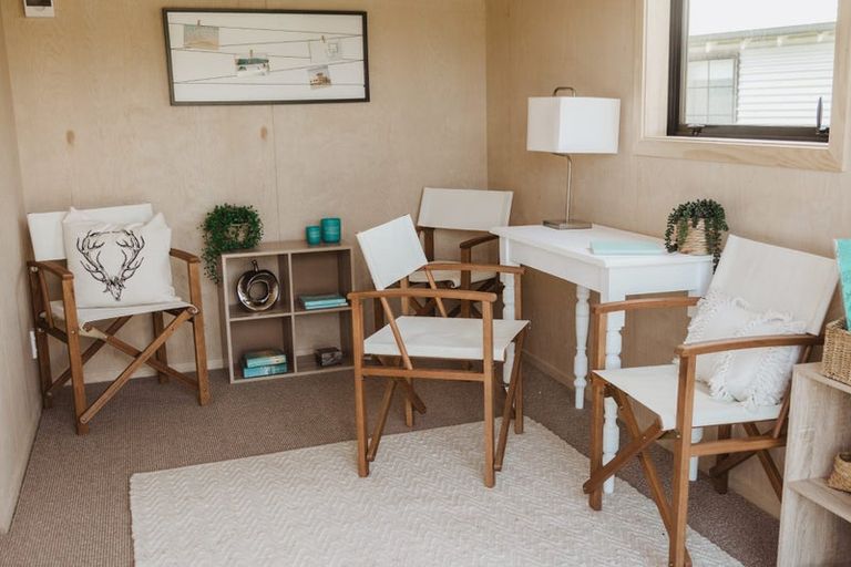 Photo of property in 10 Filleul Street, Gladstone, Invercargill, 9810