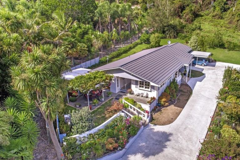 Photo of property in 31 Seddon Crescent, Whataupoko, Gisborne, 4010