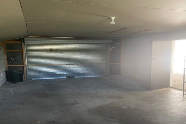 Photo of property in 290b College Street, West End, Palmerston North, 4410