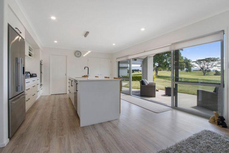 Photo of property in 53 Arran Drive, Aongatete, Katikati, 3178