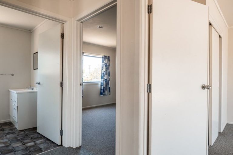 Photo of property in 56a Valley Road, Mangapapa, Gisborne, 4010