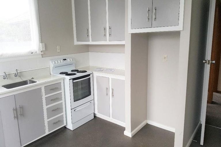 Photo of property in 1/52 Strickland Street, Sydenham, Christchurch, 8023