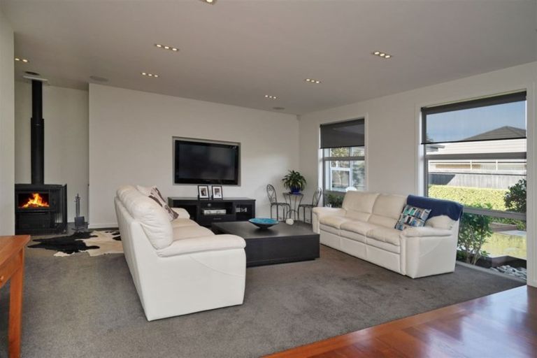 Photo of property in 4a Bellvue Drive, Prebbleton, 7604