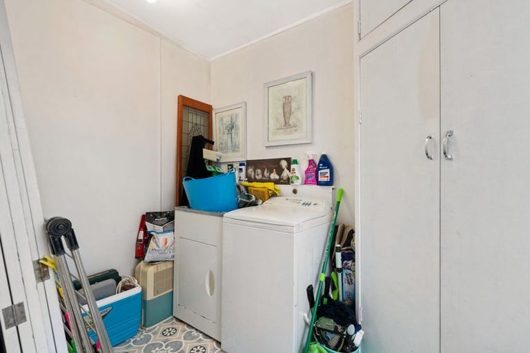 Photo of property in 111 River Road, Dargaville, 0310