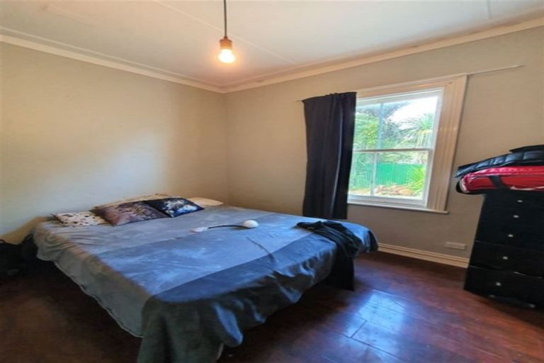 Photo of property in 2076 Rings Road, Coromandel, 3506