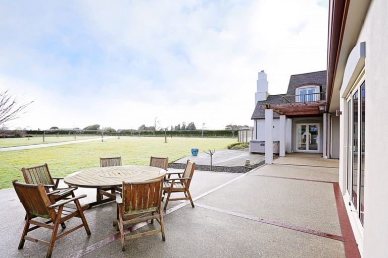 Photo of property in 415 Bainfield Road, Waihopai, Invercargill, 9872