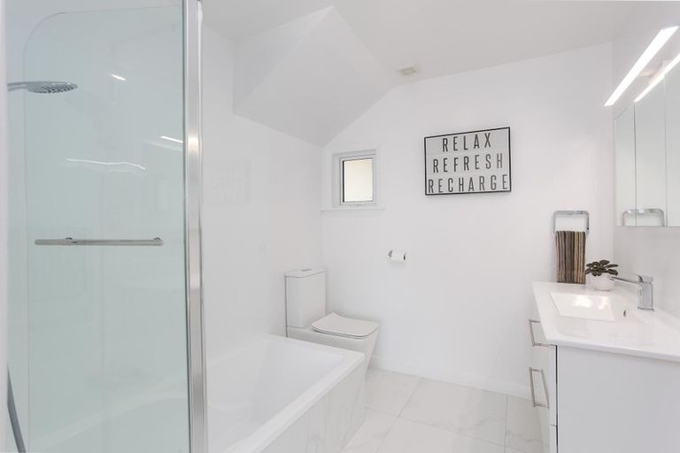 Photo of property in 11 Stansell Avenue, Tahunanui, Nelson, 7011