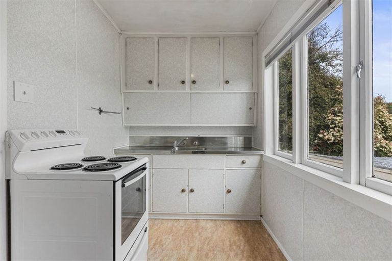 Photo of property in 47 Withers Road, Glen Eden, Auckland, 0602