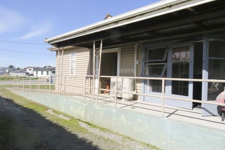 Photo of property in 33 Albion Street, Mataura, 9712