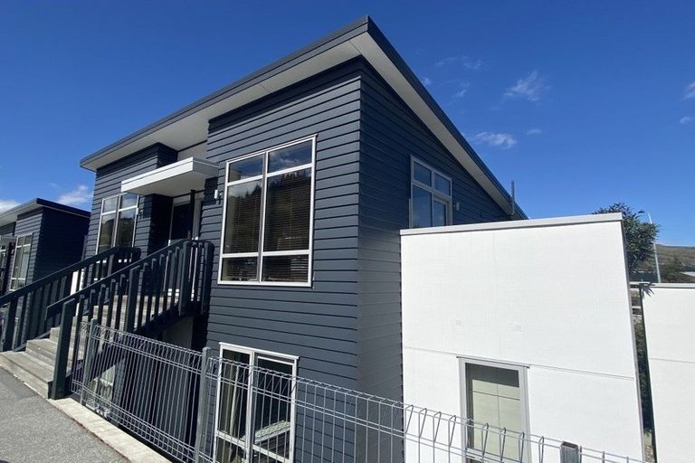 Photo of property in Greenstone Terraces, 65/716 Frankton Road, Queenstown, 9300