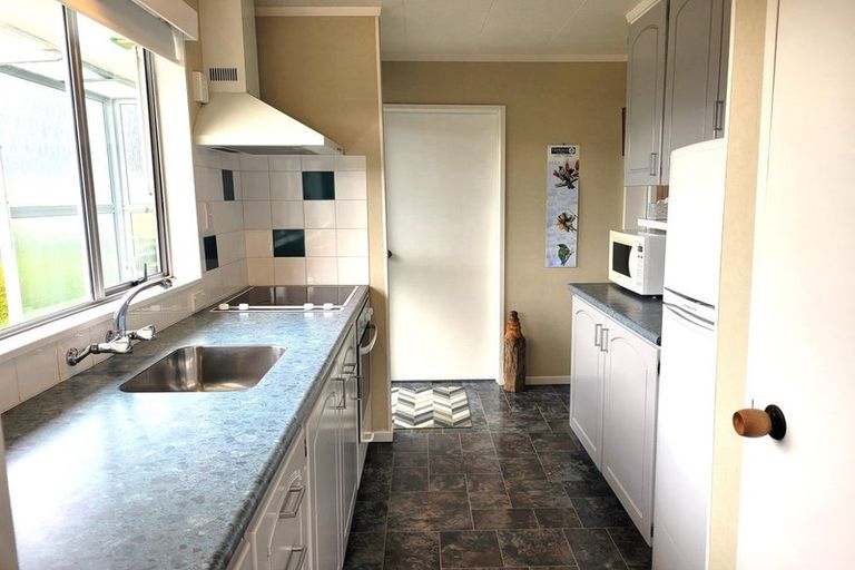 Photo of property in 109 Kabul Street, Pleasant Point, 7903