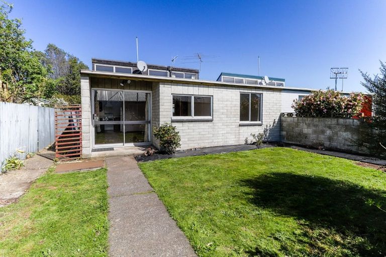 Photo of property in 4/95 Bowmont Street, Appleby, Invercargill, 9812