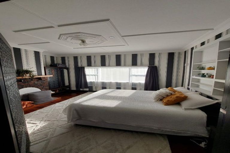 Photo of property in 34 Norfolk Street, Patea, 4520