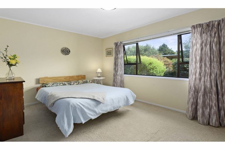 Photo of property in 32a Rivendell Place, Warkworth, 0910