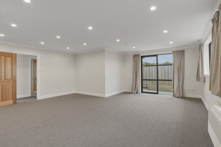 Photo of property in 142b Melbourne Street, South Dunedin, Dunedin, 9012