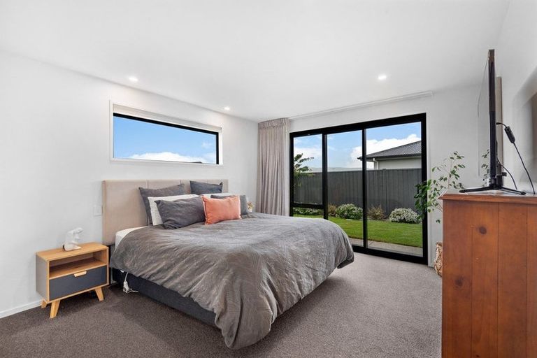 Photo of property in 4 Aviation Lane, Mosgiel, 9024