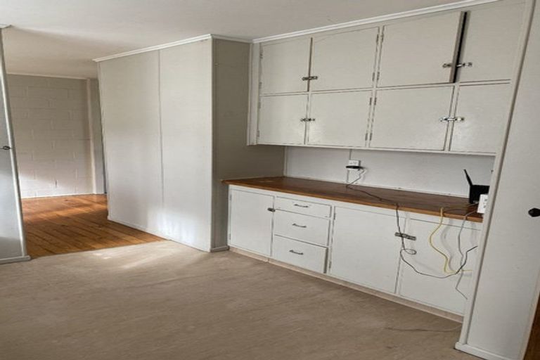 Photo of property in 309-311 Warspite Avenue, Waitangirua, Porirua, 5024