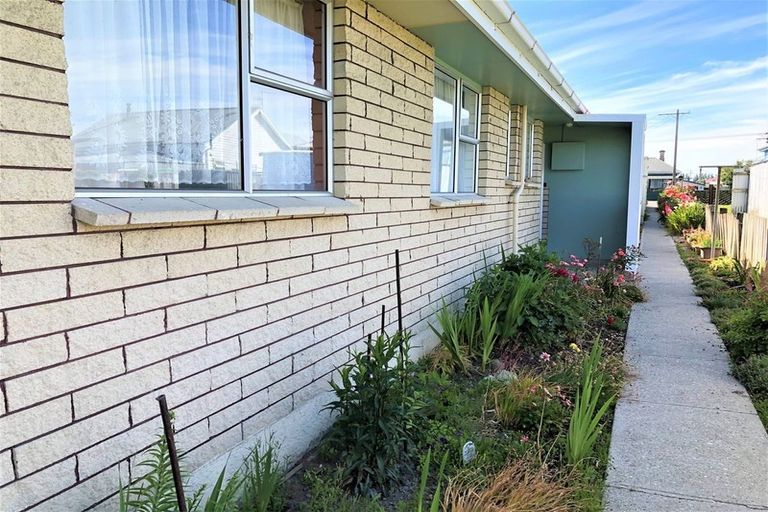 Property details for 159d Clyde Street, Balclutha, 9230