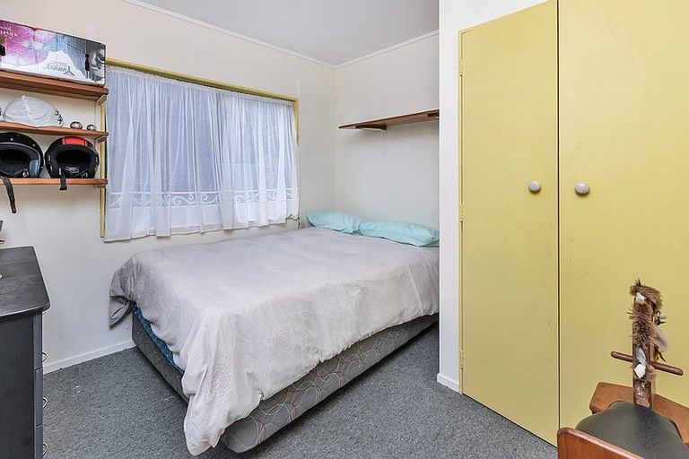 Photo of property in 1106 Russell Road, Whakapara, Hikurangi, 0184