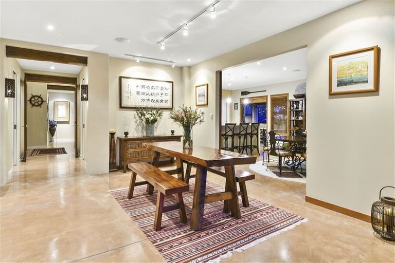 Photo of property in 515 Hibiscus Coast Highway, Hatfields Beach, Orewa, 0931