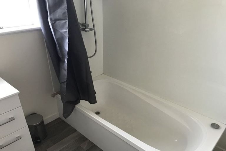 Photo of property in 62a Smith Street, Matamata, 3400