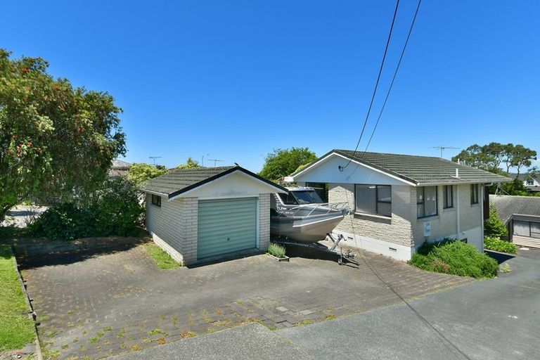 Photo of property in 171a Hibiscus Coast Highway, Red Beach, 0932