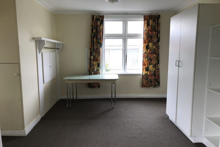 Photo of property in 23 David Street, Caversham, Dunedin, 9012