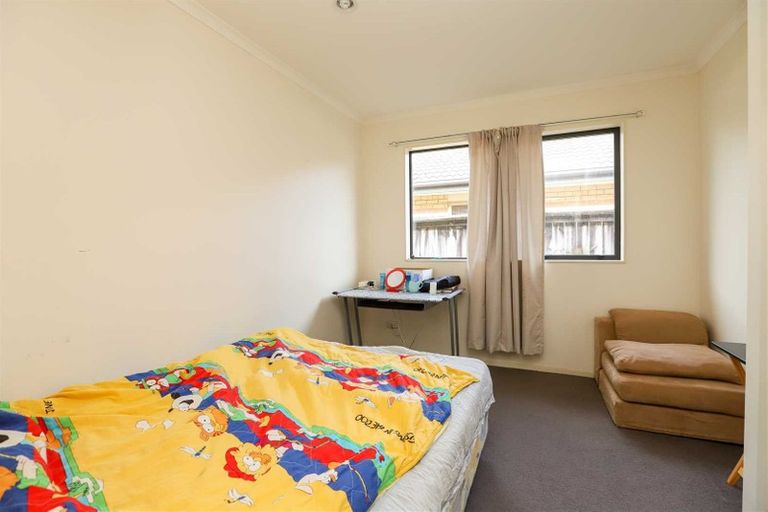 Photo of property in 19 Russleigh Drive, Dinsdale, Hamilton, 3204